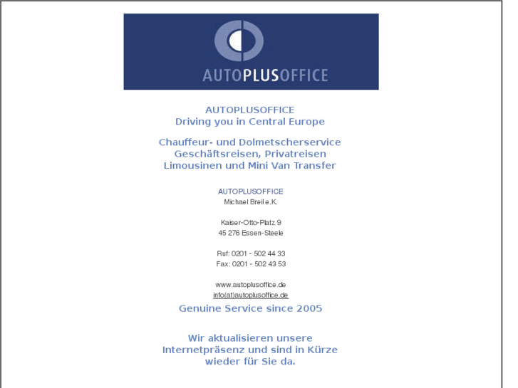 www.autoplusoffice.de