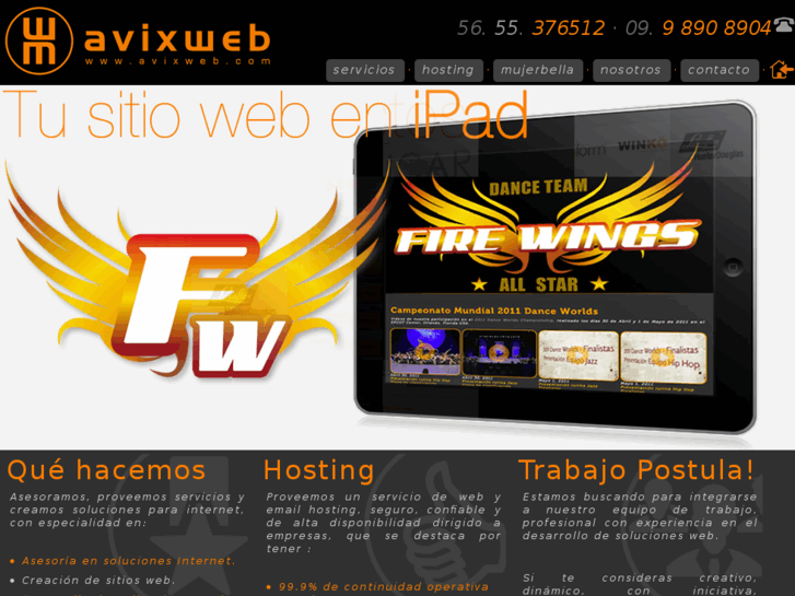 www.avixweb.com