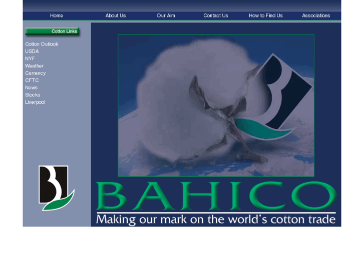 www.bahico.com