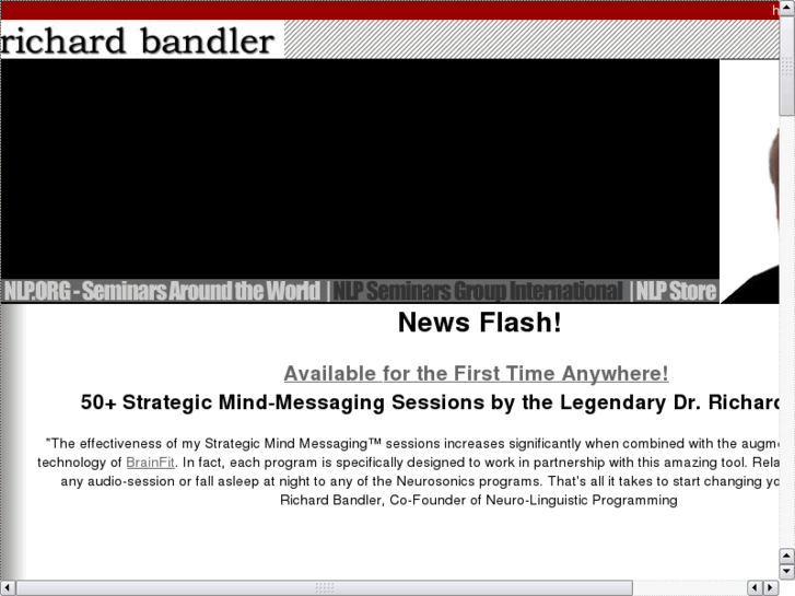 www.bandler-nlp.com