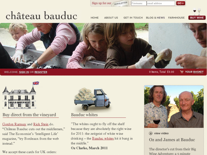 www.bauduc.com
