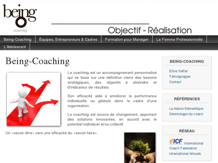 www.being-coaching.com