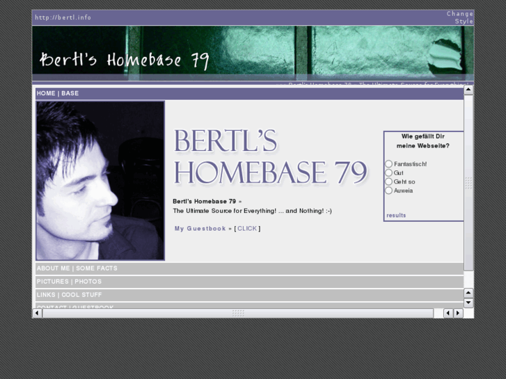www.bertl.info
