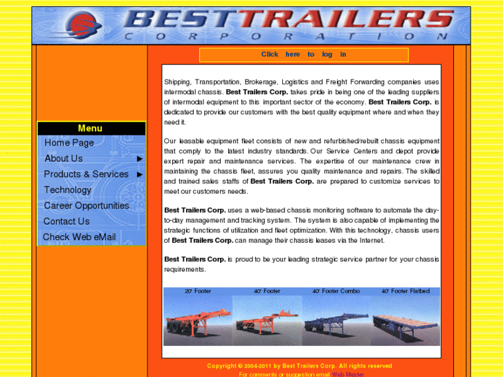 www.besttrailers.net