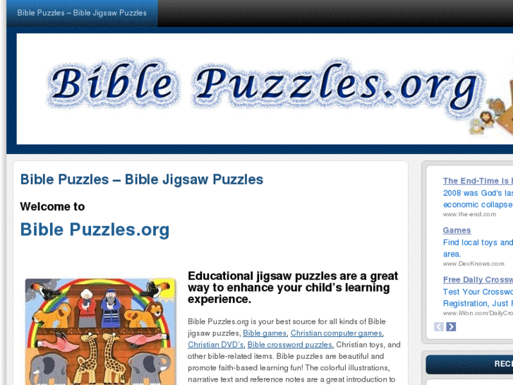 www.biblepuzzles.org