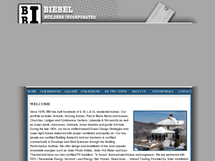 www.biebelbuilders.com