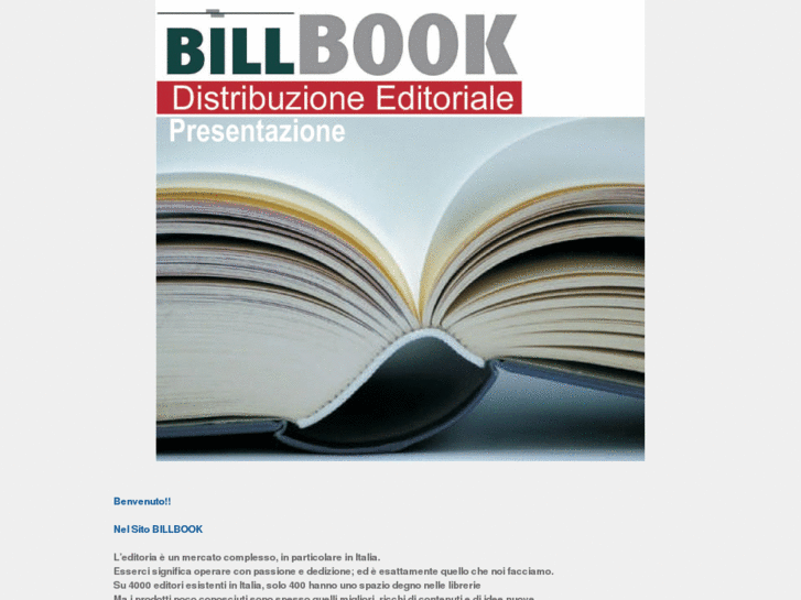 www.billbook.org