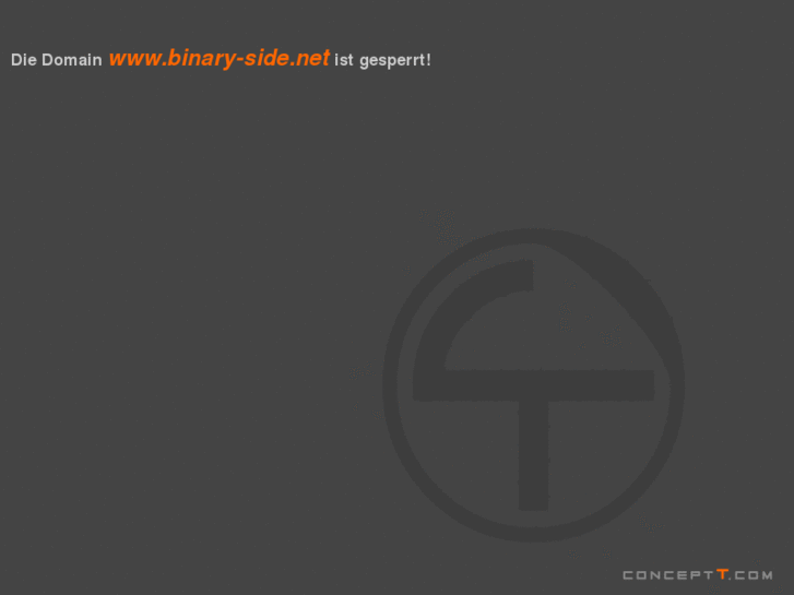 www.binary-side.net