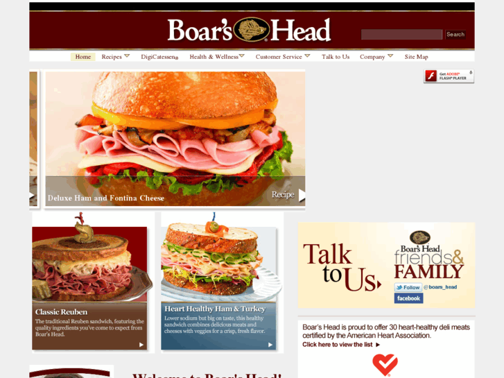 www.boarshead.com