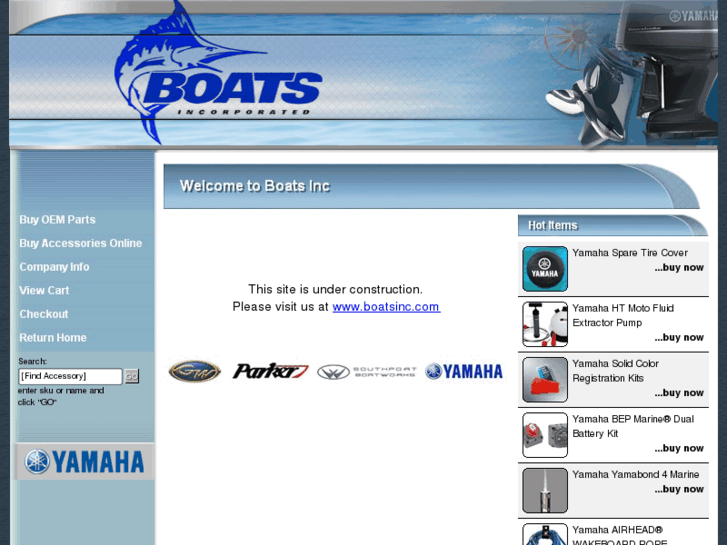 www.boatsinc.net