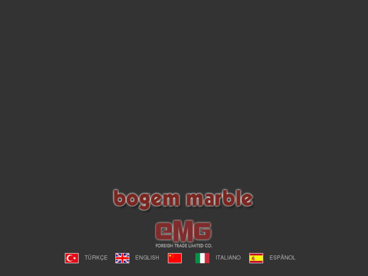 www.bogemmarble.com