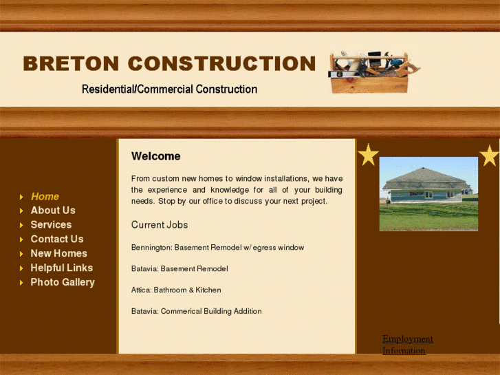 www.bretonconstruction.com