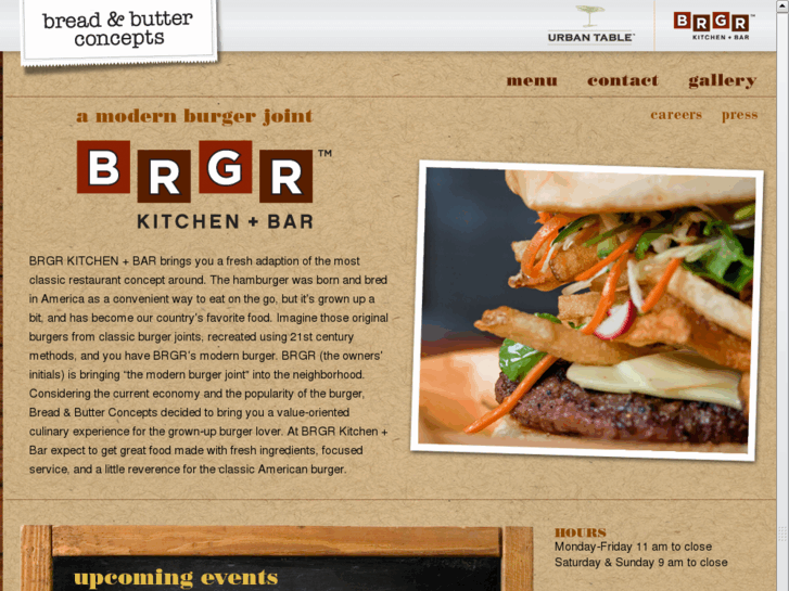 www.brgrkitchenandbar.com