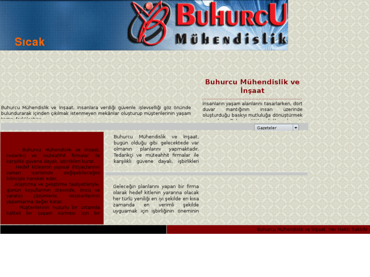 www.buhurcu.com