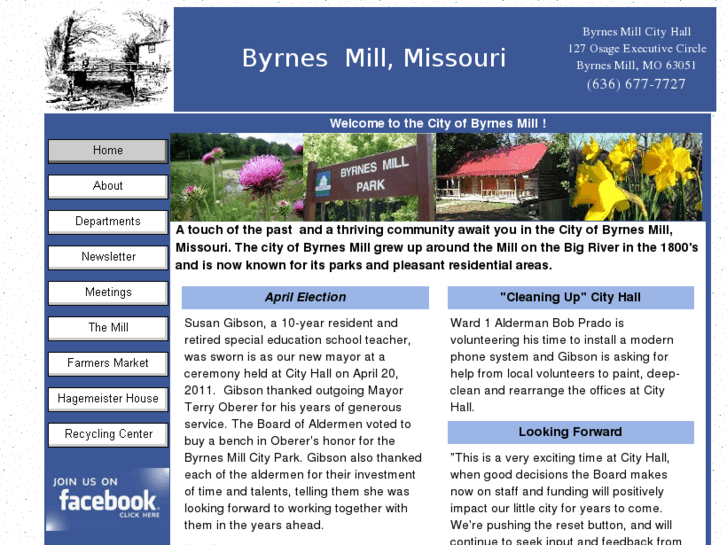 www.byrnesmill.org