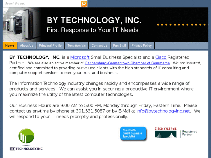 www.bytechnologyinc.net