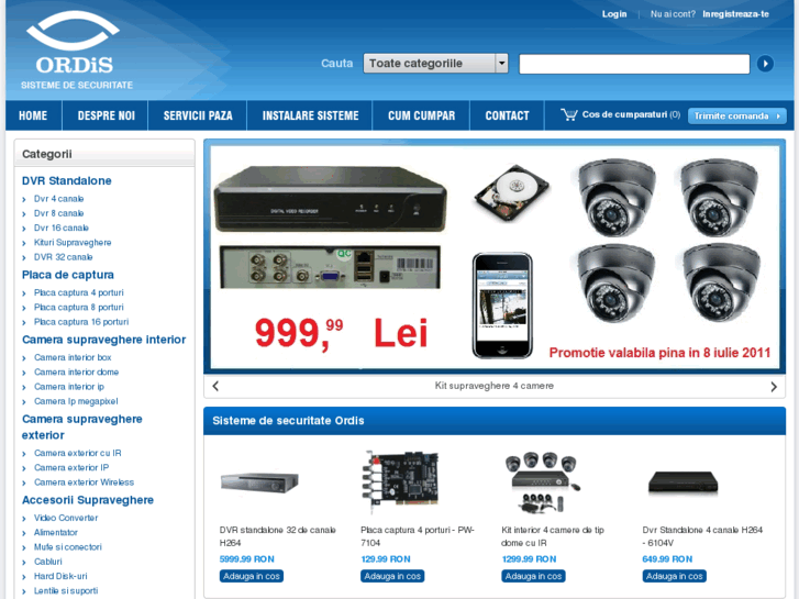 www.camere-supraveghere-cctv.ro