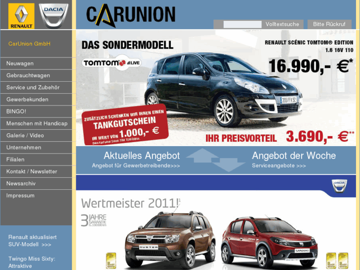 www.carunion.de