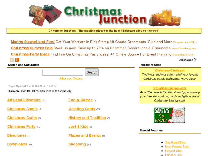 www.christmasjunction.com