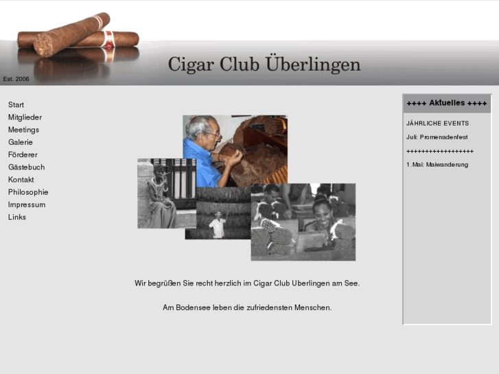 www.cigar-club-ueberlingen.de