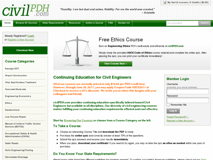 www.civilpdh.com