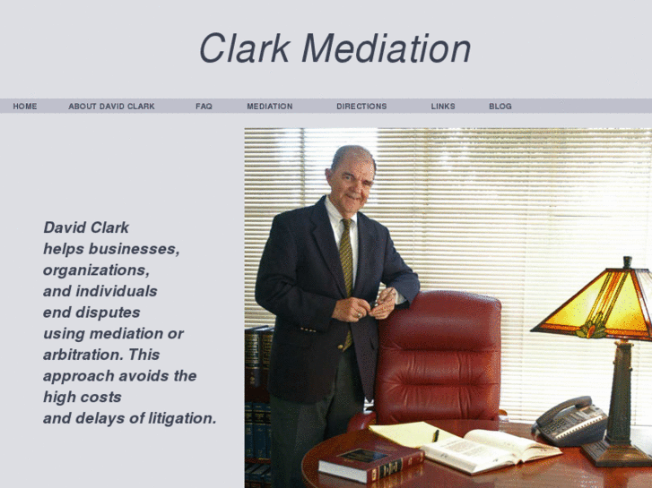 www.clarkmediation.com