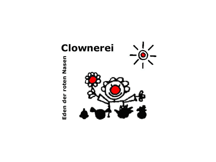 www.clownerei.de