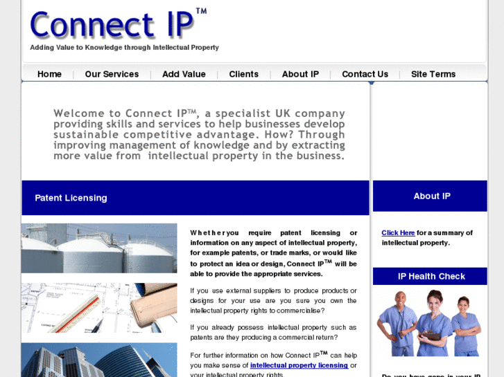 www.connectip.com