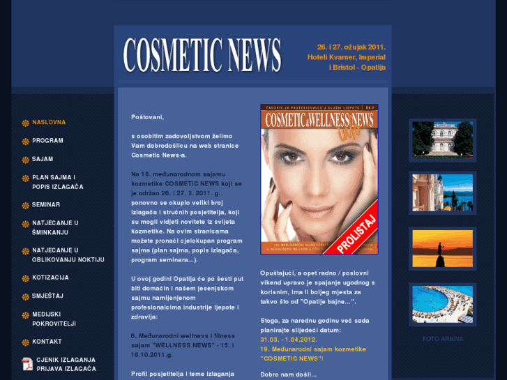 www.cosmetic-news.hr