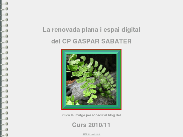 www.cpgasparsabater.org