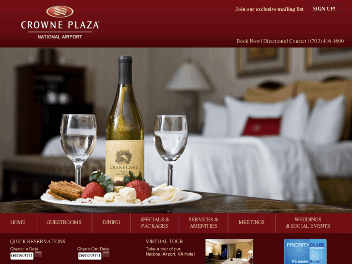 www.cpnationalairport.com