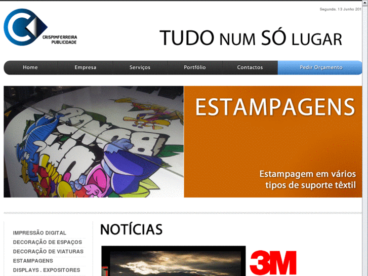 www.crispimferreira.com