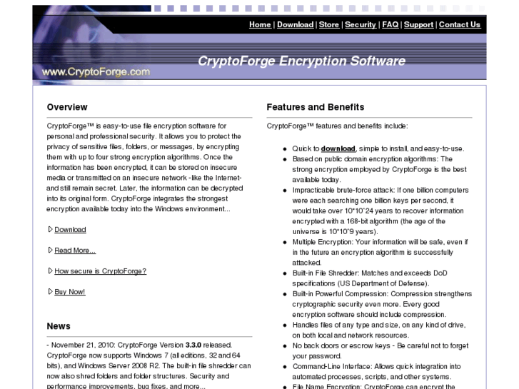 www.cryptoforge.com