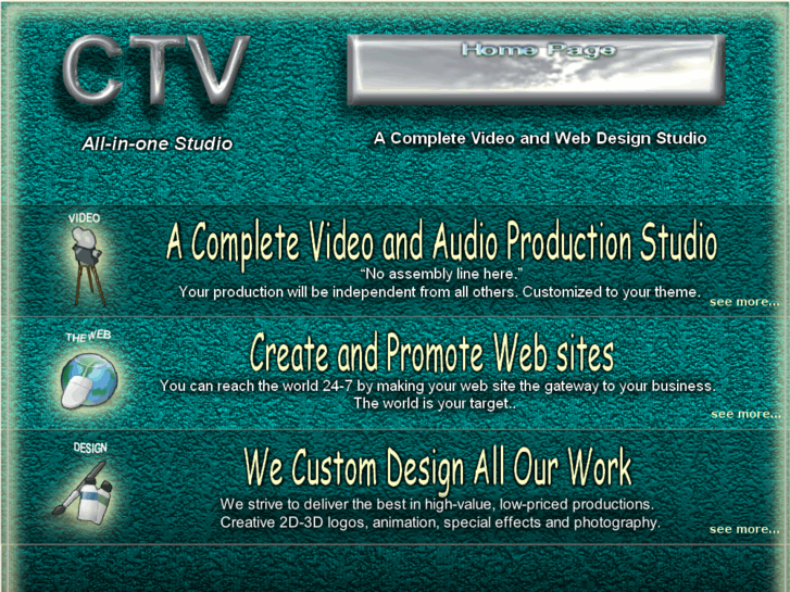 www.ctvideo.info