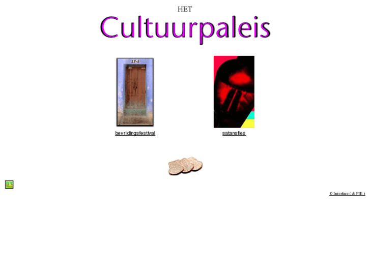 www.cultuurpaleis.com