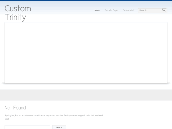 www.customtrinity.com