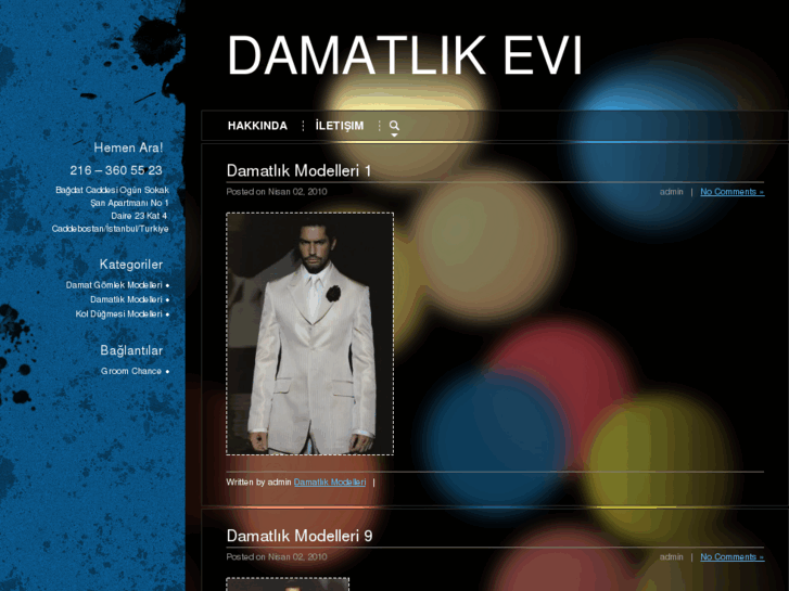 www.damatlikevi.com