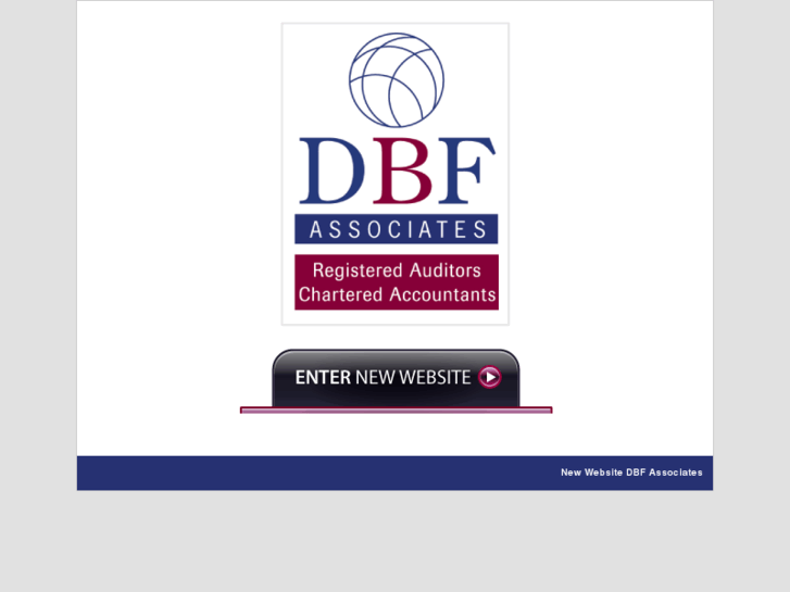 www.dbf-associates.co.uk