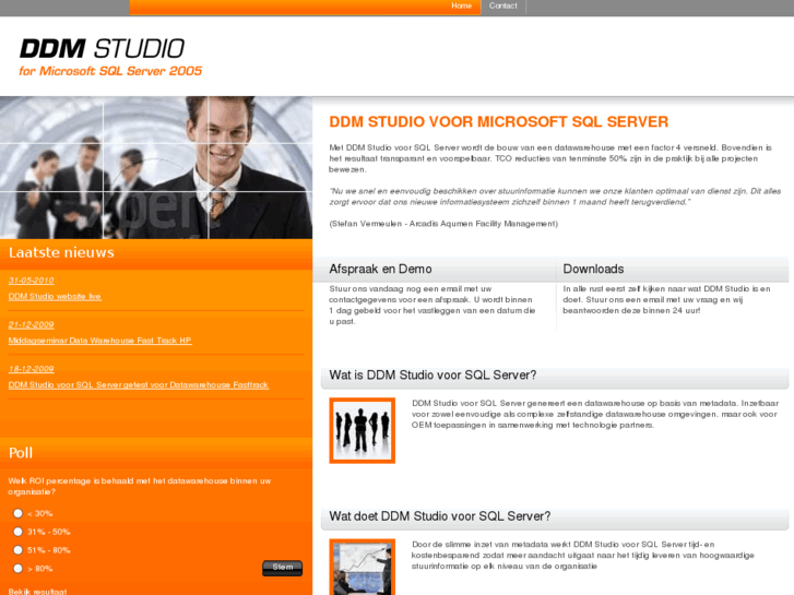 www.ddmstudio.net