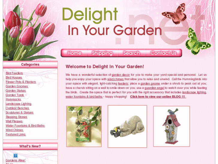 www.delightinyourgarden.com