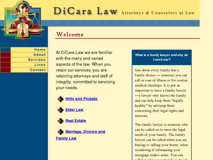 www.dicaralaw.com