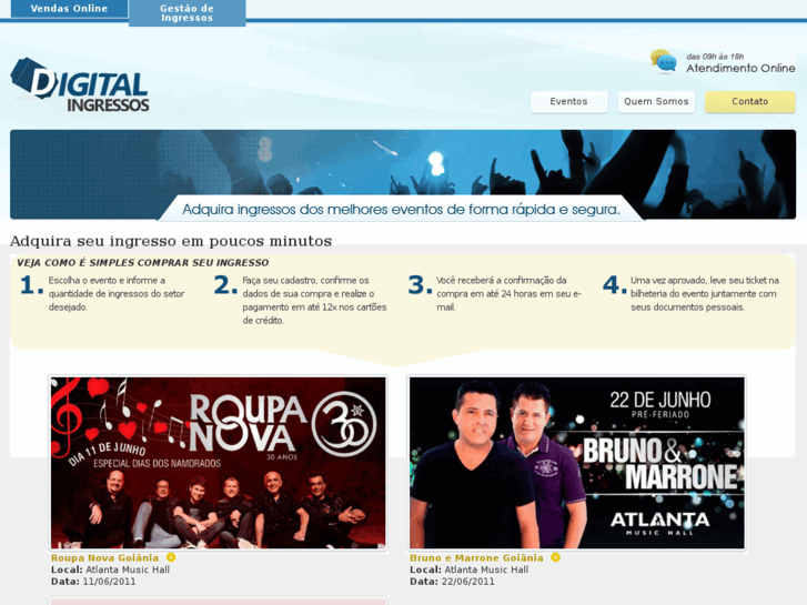 www.digitalingressos.com