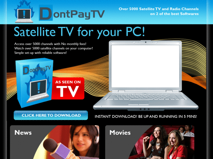 www.dontpaytv.net