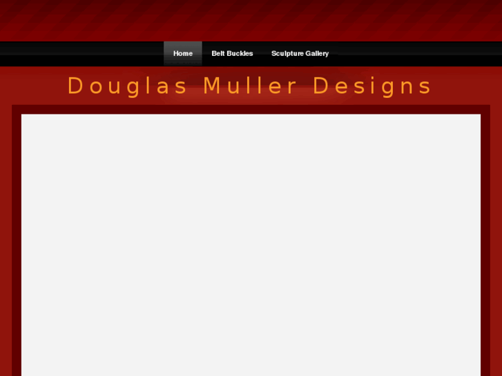 www.dougmullerdesigns.com