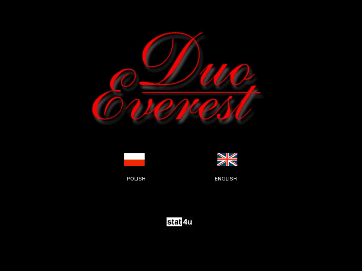 www.duoeverest.com