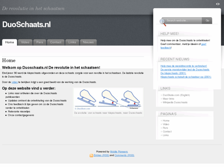 www.duoschaats.nl