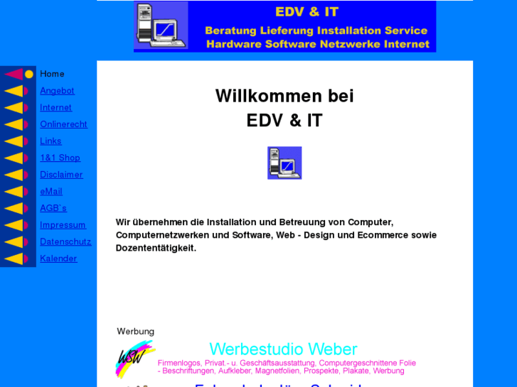 www.edv-it.com