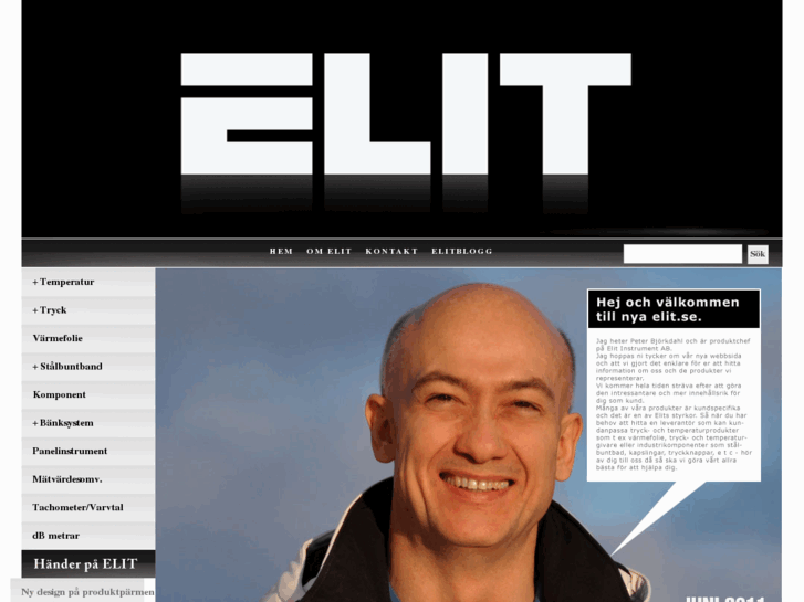 www.elit.se