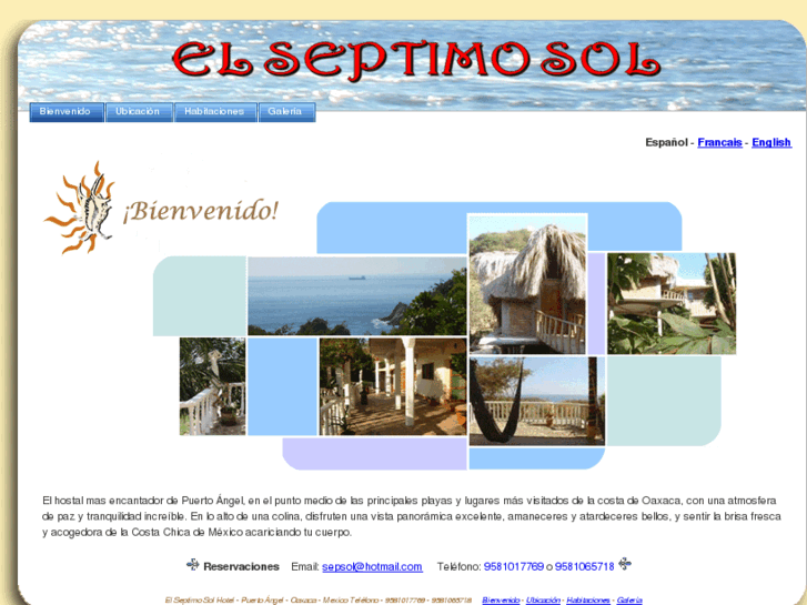 www.elseptimosol.com