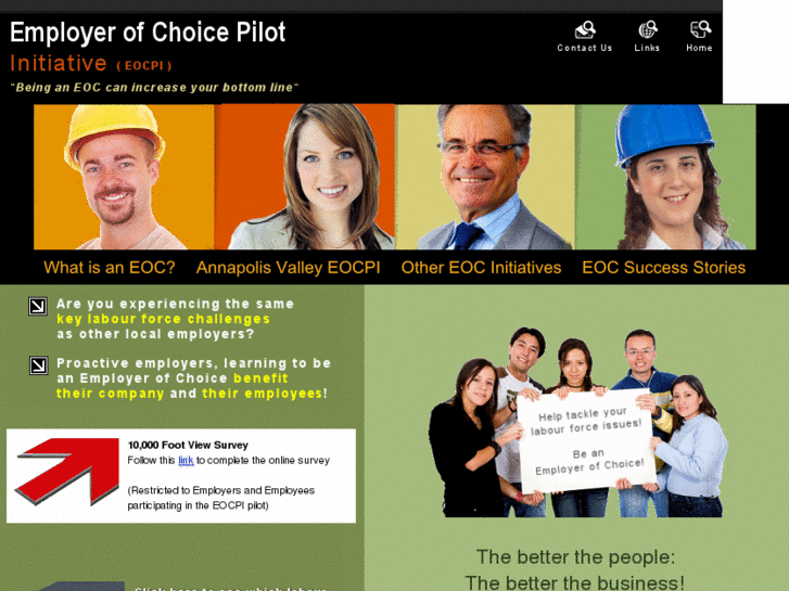 www.employerofchoice.ns.ca